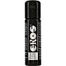 Liukuvoide EROS CLASSIC SILICONA 100 ml