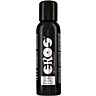 Liukuvoide EROS Classic Silicone Bodyglide 250 ml
