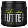 Liukuvoide Cobeco Butter Fists 500ml Kestävä liukastus