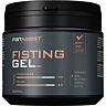Liukuvoide COBECO FIST ASSIST FISTING GEL EXTRA-THICK