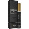 Hajuste Orgie Sensfeel For Man 10 ml | Luonnolliset feromonit