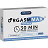 Kapselit MEDICA GROUP Orgasm Max For Men - Seksuaalista energiaa