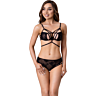 Lingerie LIVCO CORSETTI Eliana malli 90688