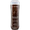 Hierontaöljy Control Chocolate Bubble 200ml suklaatuoksulla