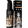 Liukuvoide Coquette Cosmetics Chocobrownie 100ml herkullisella maulla
