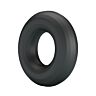 Rengas CRAZY BULL Urban Super Soft Silicone