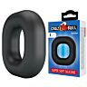 Rengas CRAZY BULL Walden Super Soft Silicone