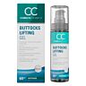 Kehovoide Cobeco CC Buttocks Lifting Gel
