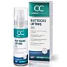 Kehovoide Cobeco CC Buttocks Lifting Gel