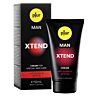 Intiimihoito Pjur Man Extend Cream 50 ml