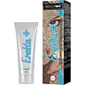 Kreemi RUF EreKta Plus 75 ml stimulaatioon