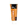 Liukuvoide JOYDIVISION CLITORIX ACTIVE 40ml