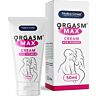 Intiimi voide Medica Group Orgasm Max