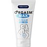 Intiimi voide Medica Group Orgasm Max aistimusten voimistamiseen