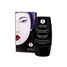 Kremat Shunga Jardin Secreto 30 ml
