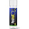 Kreemi penisille RUF Penimax 75 ml