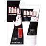 Hidastava HOT Rhino 30ml suorituskyvyn parantamiseen