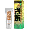 Hidastava kreemi RUF ERECTA EXTEND 40ml