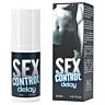 Hidastava voide RUF Sex Control 30 ml