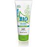 Liukuvoide Bio HOT Superglide Xtreme 100ml