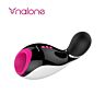 Masturbaattori Nalone OXXY Bluetooth-yhteydellä