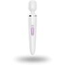 Vibraattori Satisfyer Wand-er Woman XXL