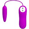 Vibraattori FUN TOYS Pretty Love Harriet 12 värinää