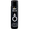 Liukuvoide Pjur Man Extreme Glide 100 ml