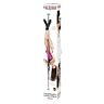 Tanssiputki FETISH FANTASY SERIES Fantasy Dance Pole