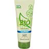 Liukuvoide BIO HOT Superglide 100 ml käärmeellä