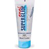 Liukuvoide Anal HOT Superglide 100 ml – Pitkäkestoinen liukuvuus