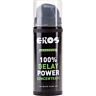 Hidastava EROS POWER LINE 30ml
