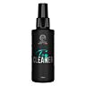 Puhdistusaine Cobeco 150ml spray