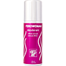 Desodorantti EROS-ART Ferowoman 75 ml feromoneilla