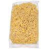 Pasta Diablo Picante 250g Penis-muodossa