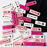 Peli Diverty Sex Diablo Picante - 16 puuhapalaa haasteilla