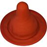 Gorro Erótico Gagja