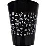 Vaso Diablo Picante 500ml Provokatiivinen Juoma