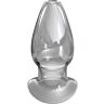 Plug ANAL FANTASY ELITE MEGA ANAL GAPER