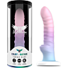 Dildo Mythology Colby Nayade – Ergonominen ja mukautuva