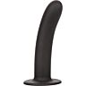 Dildo CALEXOTICS Boundless 17.8 cm kaarevalla designilla