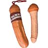 Dildo Diablo Picante Salchichón Extra - Leikkisä suunnittelu