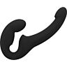 Dildo FUN FACTORY SHARE LITE unisex-malli