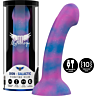 Dildo Myhtology Dion Galactic | G-pisteen stimulaatio