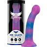 Dildo MYTHOLOGY DION GALACTIC G-pisteen stimulointiin