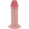 Dildo Get Real Deluxe 15 cm kaksinkertainen tiheys