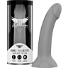 Dildo MYTHOLOGY Rune Majestic valjaat varten
