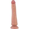 Dildo Pretty Love Tiemeyer 25 cm imukupilla