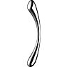 Dildo Satisfyer Cosmic Crest 1 teräksestä