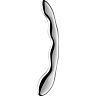 Dildo Satisfyer Cosmic Crest 2 | Tehokas G-pisteen stimulaatio
